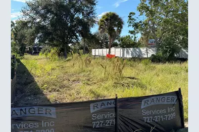 0 49th Street N, Saint Petersburg, FL 33710 - Photo 9