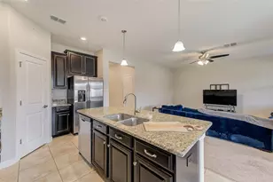 8121 Sequester Loop, Land O Lakes, FL 34637 - Photo 11