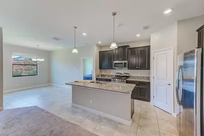 8121 Sequester Loop, Land O Lakes, FL 34637 - Photo 5