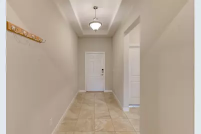 8121 Sequester Loop, Land O Lakes, FL 34637 - Photo 3
