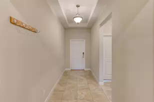 8121 Sequester Loop, Land O Lakes, FL 34637 - Photo 3