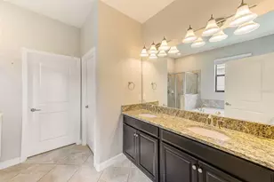 8121 Sequester Loop, Land O Lakes, FL 34637 - Photo 17