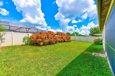 8121 Sequester Loop, Land O Lakes, FL 34637 - Photo 29