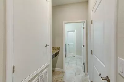 8121 Sequester Loop, Land O Lakes, FL 34637 - Photo 25
