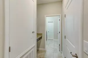 8121 Sequester Loop, Land O Lakes, FL 34637 - Photo 25