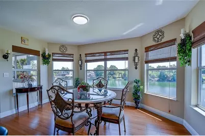 3380 Poinsettia Drive, Hernando Beach, FL 34607 - Photo 13