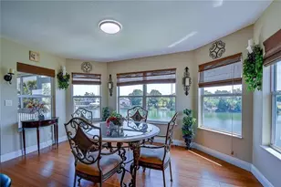3380 Poinsettia Dr, Hernando Beach, FL 34607 - Photo 13