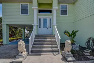 3380 Poinsettia Dr, Hernando Beach, FL 34607 - Photo 7