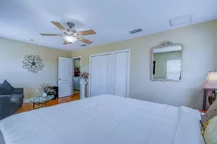 3380 Poinsettia Dr, Hernando Beach, FL 34607 - Photo 21