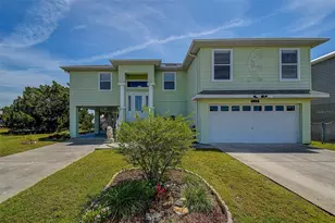 3380 Poinsettia Dr, Hernando Beach, FL 34607 - Photo 39
