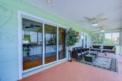 3380 Poinsettia Drive, Hernando Beach, FL 34607 - Photo 27