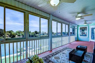 3380 Poinsettia Dr, Hernando Beach, FL 34607 - Photo 29