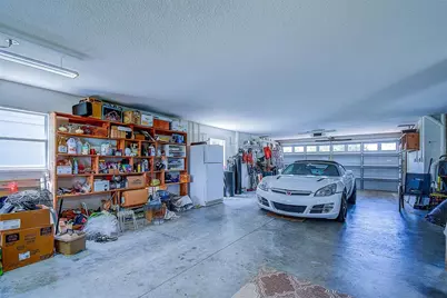 3380 Poinsettia Drive, Hernando Beach, FL 34607 - Photo 31