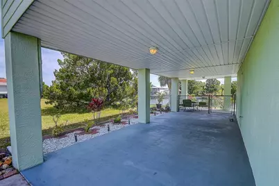 3380 Poinsettia Drive, Hernando Beach, FL 34607 - Photo 37