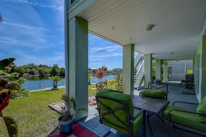 3380 Poinsettia Drive, Hernando Beach, FL 34607 - Photo 33