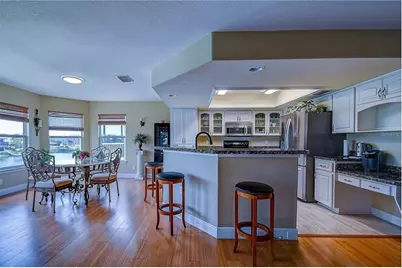 3380 Poinsettia Drive, Hernando Beach, FL 34607 - Photo 11
