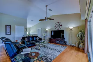 3380 Poinsettia Dr, Hernando Beach, FL 34607 - Photo 9
