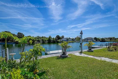 3380 Poinsettia Drive, Hernando Beach, FL 34607 - Photo 35