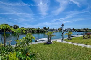 3380 Poinsettia Dr, Hernando Beach, FL 34607 - Photo 35