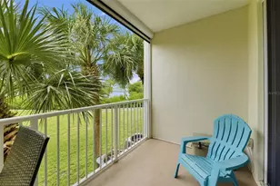 424 Bahia Beach Blvd, Ruskin, FL 33570 - Photo 9