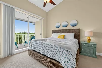 424 Bahia Beach Boulevard, Ruskin, FL 33570 - Photo 11