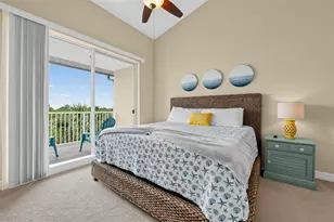 424 Bahia Beach Blvd, Ruskin, FL 33570 - Photo 11