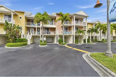 424 Bahia Beach Boulevard, Ruskin, FL 33570 - Photo 1