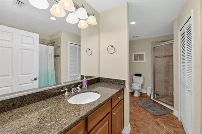 424 Bahia Beach Boulevard, Ruskin, FL 33570 - Photo 15