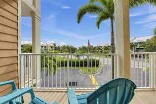 424 Bahia Beach Blvd, Ruskin, FL 33570 - Photo 27