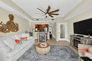 424 Bahia Beach Blvd, Ruskin, FL 33570 - Photo 7