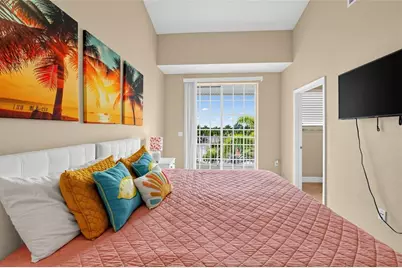 424 Bahia Beach Boulevard, Ruskin, FL 33570 - Photo 19