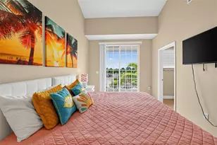 424 Bahia Beach Blvd, Ruskin, FL 33570 - Photo 19
