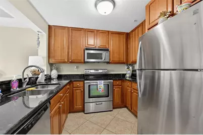 424 Bahia Beach Boulevard, Ruskin, FL 33570 - Photo 5