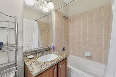424 Bahia Beach Boulevard, Ruskin, FL 33570 - Photo 21