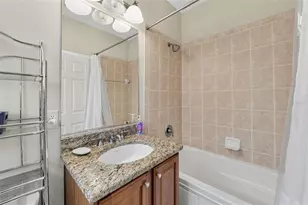 424 Bahia Beach Blvd, Ruskin, FL 33570 - Photo 21
