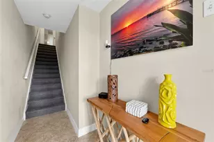 424 Bahia Beach Blvd, Ruskin, FL 33570 - Photo 3