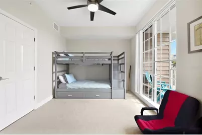 424 Bahia Beach Boulevard, Ruskin, FL 33570 - Photo 23