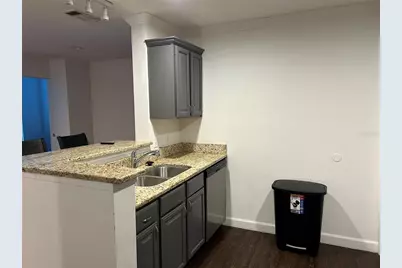 18414 Bridle Club Drive #1, Tampa, FL 33647 - Photo 21