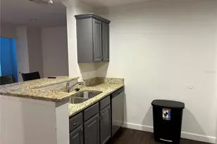 18414 Bridle Club Dr, Tampa, FL 33647 - Photo 21