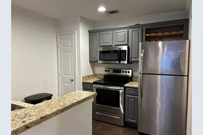 18414 Bridle Club Drive #1, Tampa, FL 33647 - Photo 11