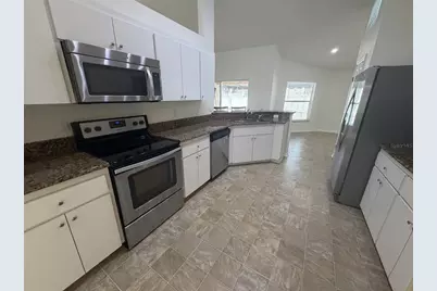 7002 Summit Circle, Winter Haven, FL 33884 - Photo 7
