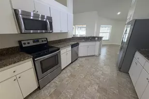 7002 Summit Cir, Winter Haven, FL 33884 - Photo 7