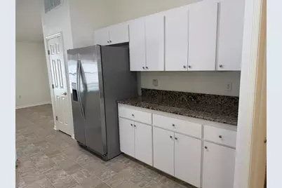 7002 Summit Circle, Winter Haven, FL 33884 - Photo 9