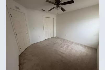 7002 Summit Circle, Winter Haven, FL 33884 - Photo 19