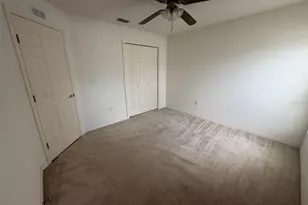 7002 Summit Cir, Winter Haven, FL 33884 - Photo 19