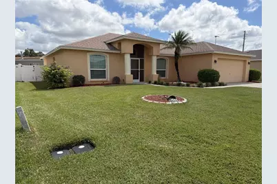 7002 Summit Circle, Winter Haven, FL 33884 - Photo 25