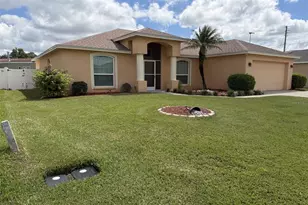 7002 Summit Cir, Winter Haven, FL 33884 - Photo 25