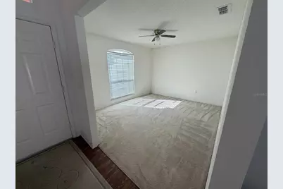 7002 Summit Circle, Winter Haven, FL 33884 - Photo 15