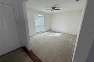 7002 Summit Cir, Winter Haven, FL 33884 - Photo 15