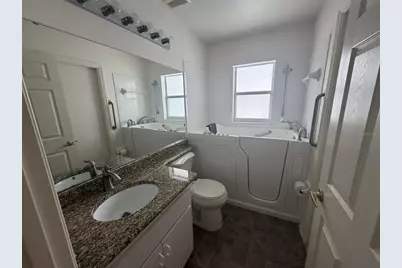 7002 Summit Circle, Winter Haven, FL 33884 - Photo 21